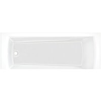 Cersanit Nature 150x70 Image #2