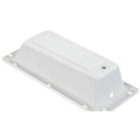 Cersanit Nature 150x70 Image #3