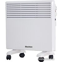 Blackton Bt CNH1112