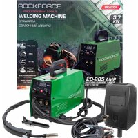 RockForce RF-MIG-205P