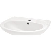 Santek Анимо 59x48 (1WH110508)