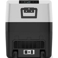 Filymore Т55 Image #2