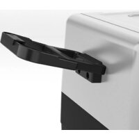 Filymore Т55 Image #4