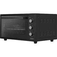 MAUNFELD MMO-483MB01 Image #5