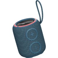 Aiwa PAS-H100 (темно-синий) Image #2