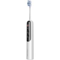 Электрическая зубная щетка Trouver Fresh 20 Vision Set ATS25B (белый) - Превью изображения №2 — Интернет-Магазин TECNO.BY