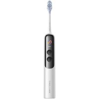 Trouver Fresh 20 Vision Set ATS25B (белый)