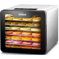 Kitfort KT-4955
