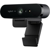 Logitech Brio Image #2