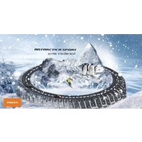 Pace Antarctica Sport 235/65R17 108T (шипы) Image #2