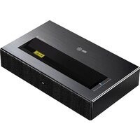 Проектор CACTUS CS-U2.B - Превью изображения №2 — Интернет-Магазин TECNO.BY