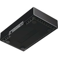 Проектор CACTUS CS-U2.B - Превью изображения №4 — Интернет-Магазин TECNO.BY