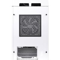 Thermaltake The Tower 100 Mini CA-1R3-00S6WN-00 Image #6