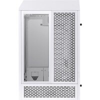 Thermaltake The Tower 100 Mini CA-1R3-00S6WN-00 Image #3