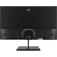 Digma Progress 27P501Q Image #2