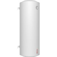 Thermex GIRO 150 Image #2