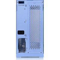 Thermaltake CTE E600 MX Hydrangea Blue CA-1Y3-00MFWN-00 Image #9