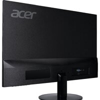 Acer SA241YAbi Image #5