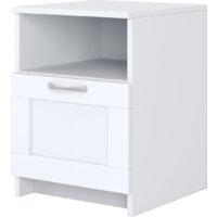 Mio Tesoro Сириус 2.02.03.010.1 (белый)