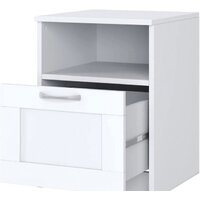 Mio Tesoro Сириус 2.02.03.010.1 (белый) Image #2