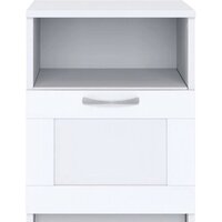 Mio Tesoro Сириус 2.02.03.010.1 (белый) Image #3