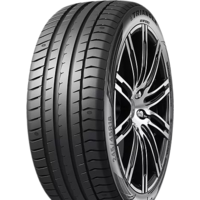 Triangle EffeXSport TH202 205/45R16 87W