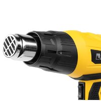 Kolner KHG 2100 Image #2