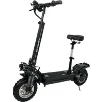 Kugoo Kirin M5 2025 Image #4