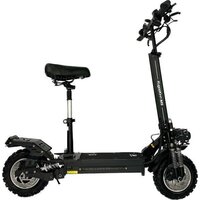 Kugoo Kirin M5 2025 Image #13