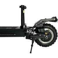 Kugoo Kirin M5 2025 Image #6