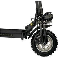 Kugoo Kirin M5 2025 Image #15