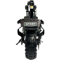 Kugoo Kirin M5 2025 Image #16