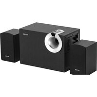 Edifier M206BT