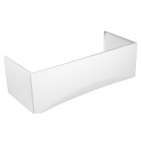 Cersanit Mito Red 150x70 (с каркасом и экраном) Image #2