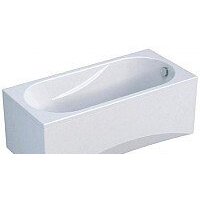 Cersanit Mito Red 150x70 (с каркасом и экраном) Image #3