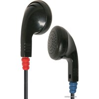 Defender Basic 634 [63634]