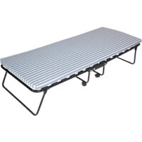 Olsa Вилия с445