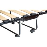 Olsa Вилия с445 Image #3