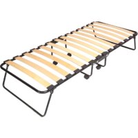 Olsa Вилия с445 Image #2