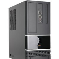 In Win BK623 400W 6132049