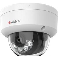 HiWatch DS-I252M(B) (2.8 мм)