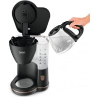 Tefal Includeo CM533811 Image #4
