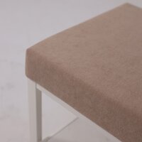 AksHome ТОРОНТО 23S (бежевый/белый) Image #6