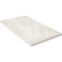 Интерлиния Мила Пластик 1.68x2.4 LV (белый глянец/туманный глянец/опал светлый) Image #4