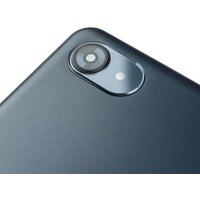 Планшет Horizont H-Tab Lite A11SG10 6GB/128GB (синий) - Превью изображения №7 — Интернет-Магазин TECNO.BY