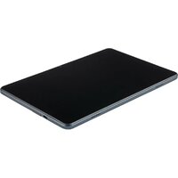 Планшет Horizont H-Tab Lite A11SG10 6GB/128GB (синий) - Превью изображения №5 — Интернет-Магазин TECNO.BY