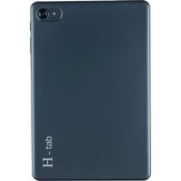 Планшет Horizont H-Tab Lite A11SG10 6GB/128GB (синий) - Превью изображения №3 — Интернет-Магазин TECNO.BY