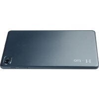 Планшет Horizont H-Tab Lite A11SG10 6GB/128GB (синий) - Превью изображения №4 — Интернет-Магазин TECNO.BY