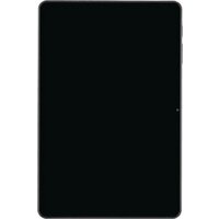 Планшет Horizont H-Tab Lite A11SG10 6GB/128GB (синий) - Превью изображения №2 — Интернет-Магазин TECNO.BY