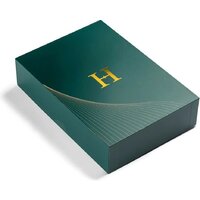 Планшет Horizont H-Tab Lite A11SG10 6GB/128GB (синий) - Превью изображения №10 — Интернет-Магазин TECNO.BY